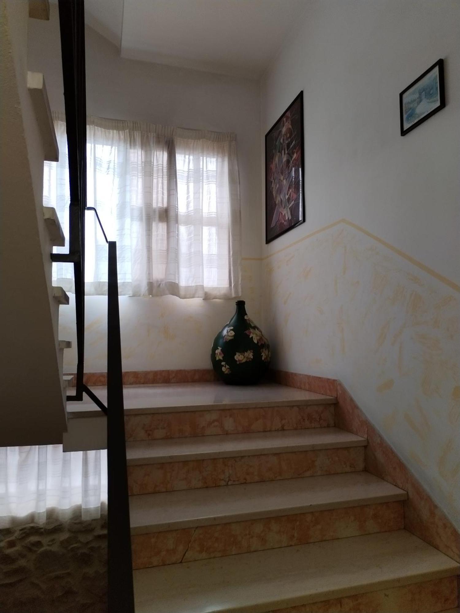 A Due Passi Apartment Arezzo Exterior foto