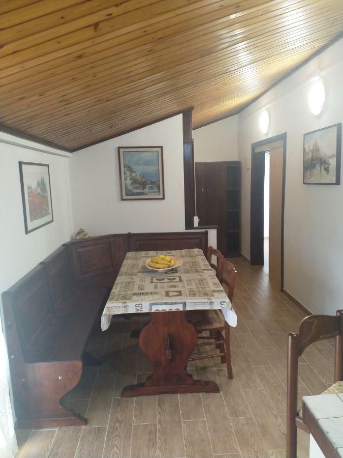 A Due Passi Apartment Arezzo Exterior foto